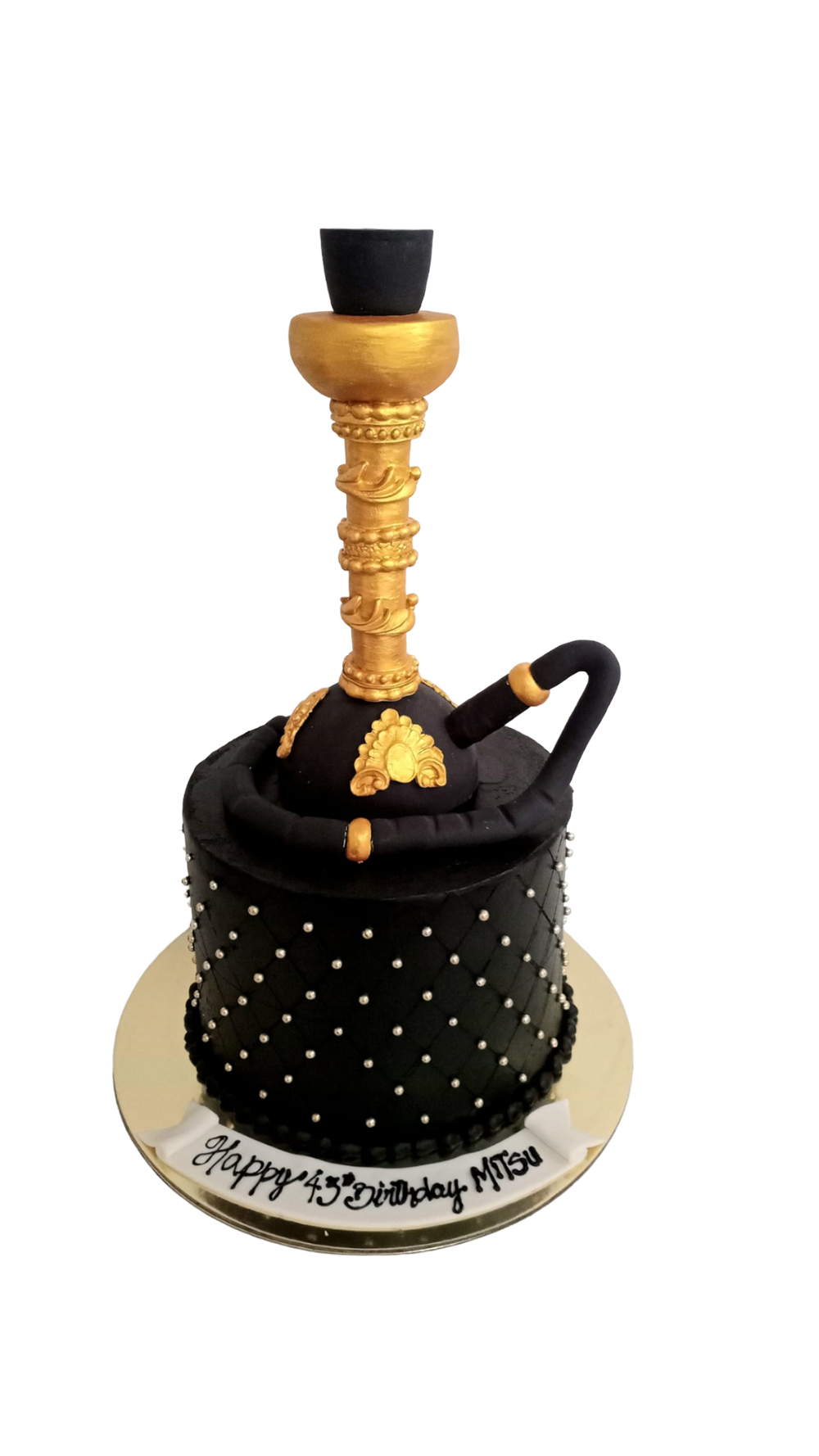 imagen de pastel de Custom cakes